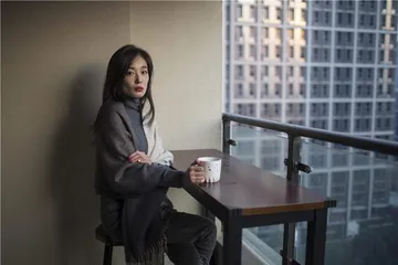当舆论扳机被扣动：“玩笑”打乱的两段人生