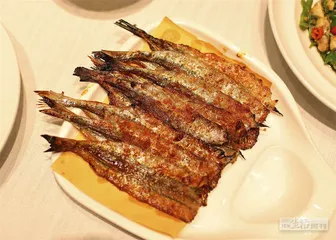 青岛，山海之间的小海鲜14