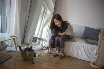 当舆论扳机被扣动：“玩笑”打乱的两段人生1