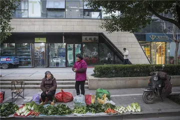 当舆论扳机被扣动：“玩笑”打乱的两段人生2