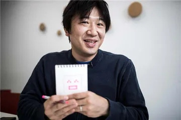 表情包演变史