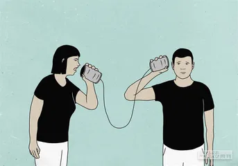 错过