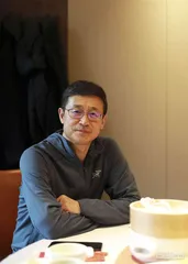 青岛，山海之间的小海鲜19