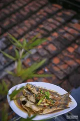 泉州：海味，酱油水与发酵风味3