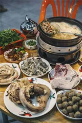 椰子树下食羊记2