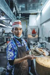 椰子树下食羊记3