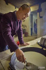 泉州：海味，酱油水与发酵风味6