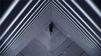 量子记忆与机器幻觉1