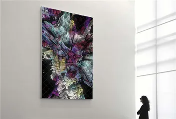 量子记忆与机器幻觉10