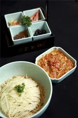 主食难忘：刻在胃里的思念3