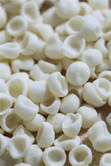主食难忘：刻在胃里的思念5