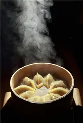 主食难忘：刻在胃里的思念11