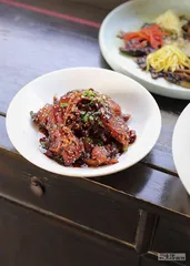 到江南水乡去吃鱼4