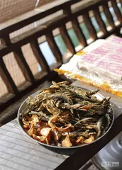到江南水乡去吃鱼5