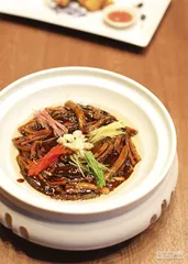 到江南水乡去吃鱼6