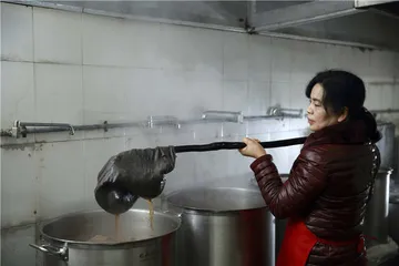 米粉里的记忆与乡愁6