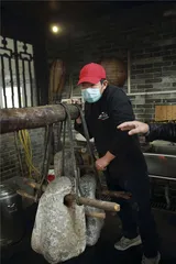 米粉里的记忆与乡愁10