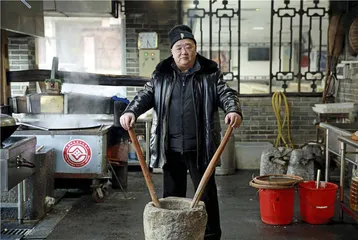 米粉里的记忆与乡愁11