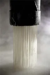 米粉里的记忆与乡愁13