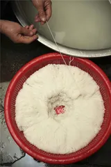 米粉里的记忆与乡愁14