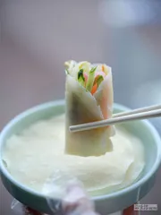 贵州食酸记：餐桌上的丰盛与日常4