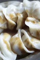 水街：一条老街里的烟火味道5