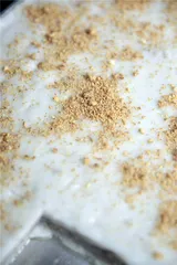 水街：一条老街里的烟火味道6