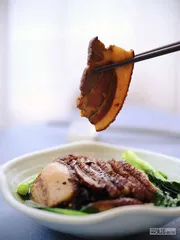 贵州食酸记：餐桌上的丰盛与日常8