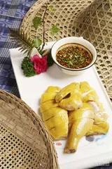 贵州食酸记：餐桌上的丰盛与日常11