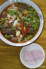 贵州食酸记：餐桌上的丰盛与日常13