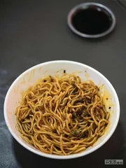 贵州食酸记：餐桌上的丰盛与日常14