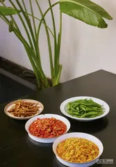 辣在中国：短暂、剧烈又刺激2