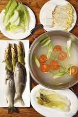 凯里酸汤吃起来3