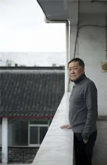 面与米：丰盛、饱满与细致2