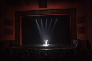 回看2020：图片中的世界2