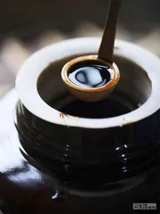 青岩古镇的烟火气