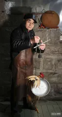 辣椒走向江湖3