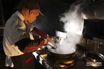 辣椒走向江湖5