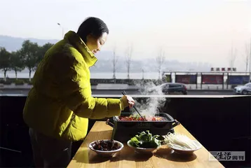 辣椒走向江湖6
