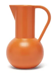 好东西（1120）10