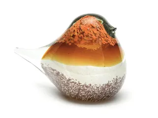 好东西（1120）12