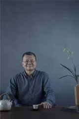 鹅行广东：乡土与烟火3