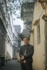 鹅行广东：乡土与烟火4