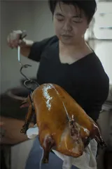 鹅行广东：乡土与烟火6