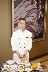 云南宴席：无酸不欢9