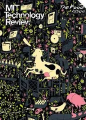 环球要刊速览（1120）3