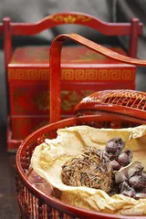 云南宴席：无酸不欢12
