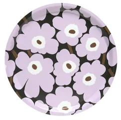好东西（1122）12