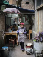 米粉诱惑2