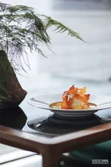 寻找甜蜜之路1